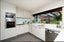1158 Coatesville-Riverhead Highway, Kumeu - Carousel 4