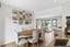 119A Kinross Street, Blockhouse Bay, Auckland - Carousel 7