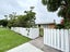 50 Kervil Avenue, Te Atatu Peninsula, Auckland - Carousel 3