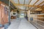 143 Knights Road, Christchurch - Carousel 12