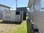 47 Blake Street, Blaketown, Greymouth - Carousel 22