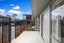 2/22 Springfield Road, St Albans, Christchurch - Carousel 10