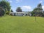40 Pratt Avenue, Foxton Beach, Foxton - Carousel 6