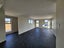 850A Goulds Road, Springston, Rolleston - Carousel 5