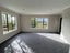 70A Erlestoke Crescent, Churton Park, Wellington - Carousel 5