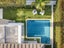 3A Glenbrook Street, Remuera, Auckland City, Auckland - Carousel 23
