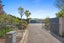 232 Lake Terrace Road, Shirley, Christchurch - Carousel 7