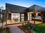 16/58 Gosper Road, Takanini, Auckland - Carousel 5
