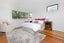 198 Main Highway, Ellerslie, Auckland - Carousel 7