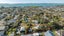 5 Lomeer Way, Beachlands, Auckland - Carousel 32