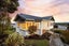 21 Kamura Street, Tainui, Dunedin - Carousel 48