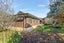 39C Torrance Street, Epsom, Auckland - Carousel 8