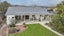 25 Stourbridge Street, Spreydon, Christchurch - Carousel 41