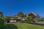 187 Escott Road, Albany - Carousel 25