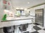 1221 Ada Street, Parkvale, Hastings - Carousel 4