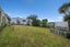 132 Pioneer Road, Moturoa, New Plymouth - Carousel 5