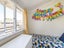 21A Haydon Street, Roslyn, Palmerston North - Carousel 6