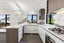 2 Imrie Avenue, Mangere, Auckland - Carousel 9