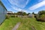 2/224A OTIPUA RD, West End, Timaru - Carousel 9