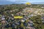 5 William Gamble Drive, Greenhithe, Auckland - Carousel 34