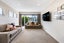 16C Sunnynook Road, Sunnynook, Auckland - Carousel 13