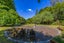 323 Reid Line, Bunnythorpe - Carousel 33