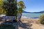41 Moetapu Bay Road, Moetapu Bay, Linkwater - Carousel 28