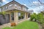 9 Pickaberry Avenue, Karaka, Papakura - Carousel 27