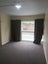 364 Yaldhurst Road, Russley, Christchurch - Carousel 9