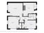 1/3 Seon Place, Clouston Park, Upper Hutt - Carousel 14