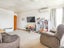 5 Dover Road, Flaxmere, Hastings - Carousel 6