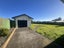 15 Laird Street, Castlecliff, Whanganui - Carousel 11