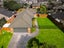 12 Redcastle Drive, East Tamaki, Manukau City, Auckland - Carousel 27