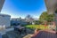 38 Milton Street, Roslyn, Palmerston North - Carousel 12