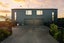 4/201 Te Rapa Road, Beerescourt, Hamilton - Carousel 3