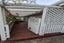 64 Dundee Place, Blockhouse Bay, Auckland - Carousel 12