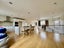 19A Nile Road, Milford, Auckland - Carousel 3