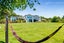 412A Corbett Road, Lepperton, New Plymouth - Carousel 38
