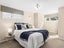 109/107 Muritai Road, Eastbourne, Lower Hutt - Carousel 2