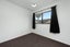 13B Pokapu Place, Bethlehem, Tauranga - Carousel 6