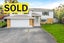 76 Gosford Drive, Botany Downs, Auckland - Carousel 1