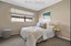 46 Moonlight Drive, Rototuna North, Hamilton - Carousel 14