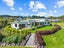 6 Oyster Lane, Whangarei - Carousel 2