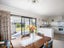 70 Sunnyvale Street, Bell Block, New Plymouth - Carousel 4