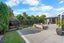 9 Hemsworth Mews, Casebrook, Christchurch - Carousel 39