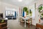 188 Sievers Grove, Porirua East, Porirua, Wellington - Carousel 6