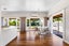 3 Moeller Street, Taradale, Napier, Hawke's Bay - Carousel 3