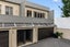 6/238 Victoria Street, Hamilton Central, Hamilton - Carousel 21