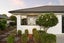 5 Briar Rose Court, Huntington, Hamilton - Carousel 15