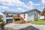111 Halsey Drive, Lynfield, Auckland - Carousel 4